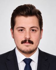 Ziya Çakmak